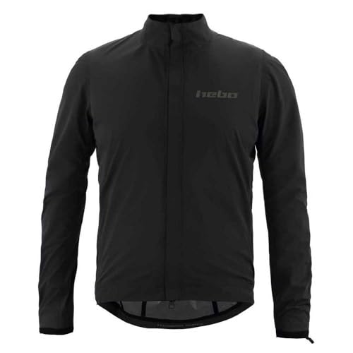 HEBO Tech Jacket M