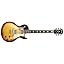vintage burst