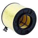 WIX FILTR LD Air Filter