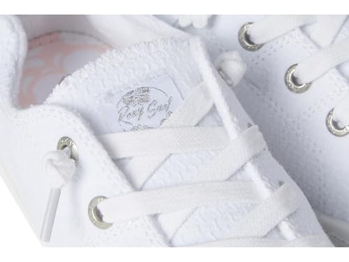 Image of Roxy Women's Bayshore Slip on Shoe Sneaker