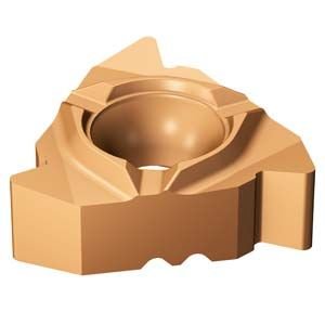 PART NO. SVK49434 266RG-16UN01A200M 1125, CoroThread 266 Inserts, 20 Pitch