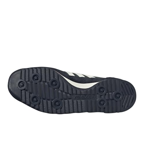 Image of adidas Kids' SL72 OG Copa Soccer Shoes