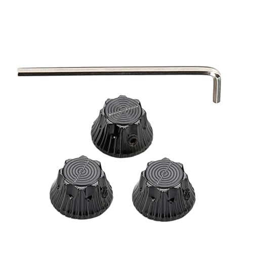 ERINGOGO 4hgp? GLM^[ WYM^[ x[XM^[p