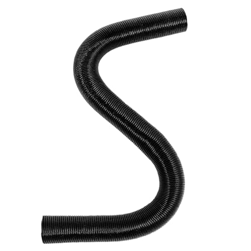 Levemolo lԍHwɊÂfUC̎ԗpGA_Ngz[XBϐvX`bNGARz[XBԗpȒPtB