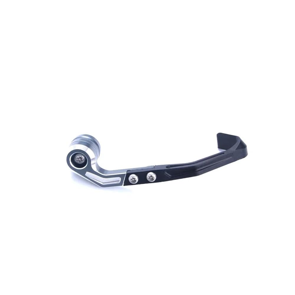 FHNGUD Motorcycle Handlebar Hand Guard Levers Motorcycle Guard Brake Clutch Handguard Lever Protector for M1000RR S1000RR 2023