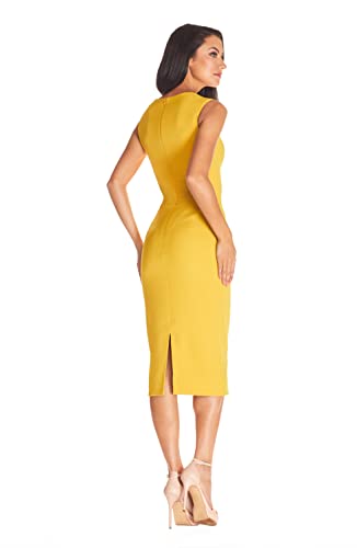 Image of Dress the Population Women's Elle