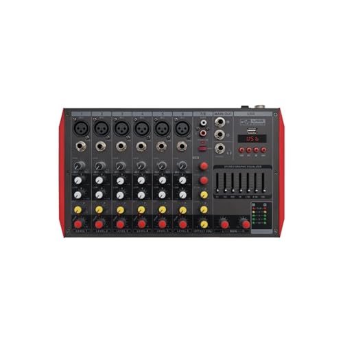 I[fBI~LT[ ~LT[ 2/4/6 `l vtFbVi I[fBI ~LT[ R\[ VXeABluetooth USB DSP 48V t@^dt R[fBOACuXg[~OA|bhLXeBOp(NT8)