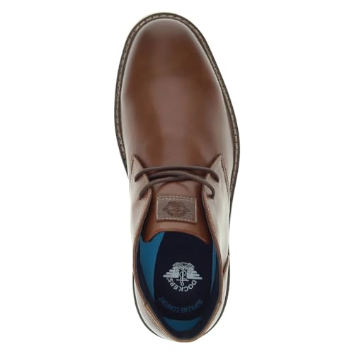 Image of DOCKERS Men's Esmond