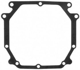 MAHLE P31371 Axle Housing Cover Gasket