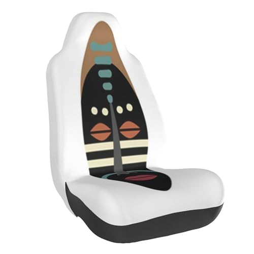 Ԃ̃V[gJo[͎tƂꂪȒPŁAقƂǂ̃V[gAԁASUVAgbNAoȂǂɃtBbg܂BiJtȃAtJ̃AtJ̋Vp}XNA邢F̃tbgAA{Wj̒ۉj