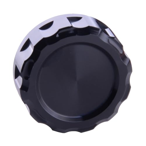 Bouchon réservoir liquide de frein avant moto GSX-R anti fuite et suintement