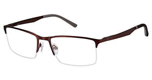 tri flex eyeglass frames