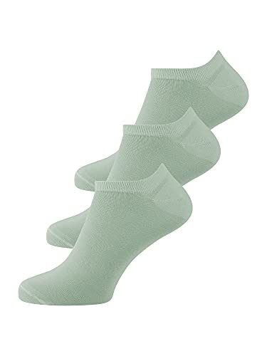 ELBEO Lot de 3 paires Cover