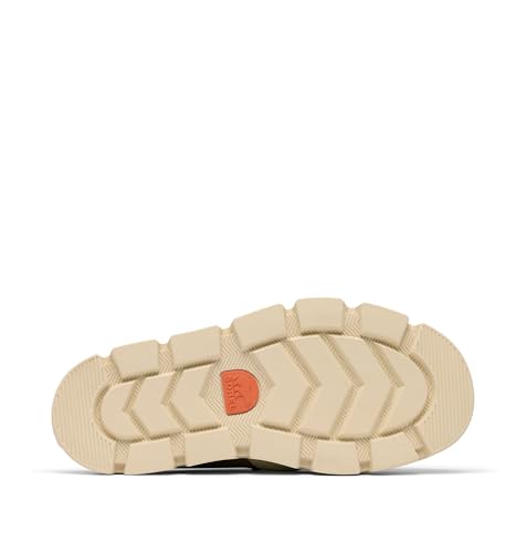 Image of Sorel Women's Rein CB Clogs