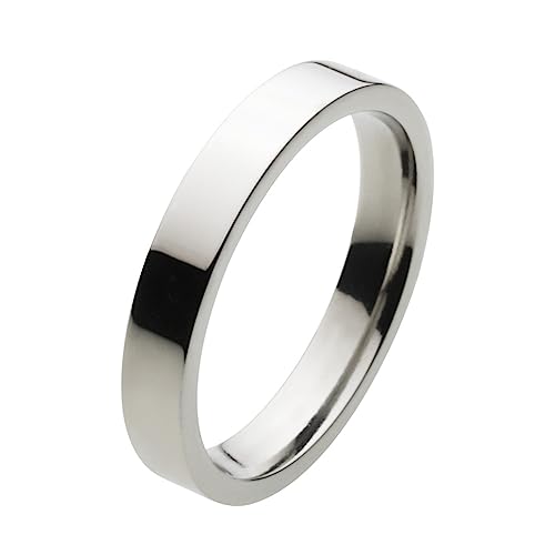 [�t�B�O�}�[�g] ���ł� �V���v�� �v���[�� �����O�y�X�e�����X�A�N�Z�T���[�z fr6065 23��