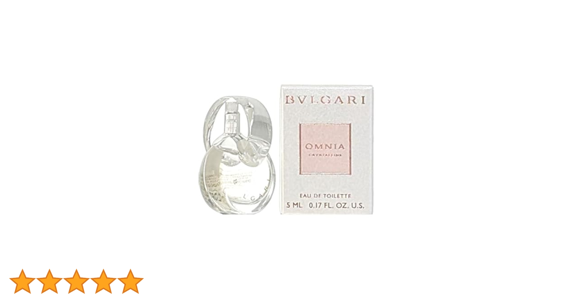 31sd9RN7a0L.jpg_BO30,255,255,