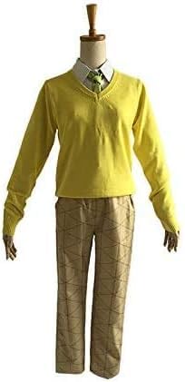 [ȓX] SŊw Lcw ȑP  񂢂  VlNjbg RXvߑ cosplay RX`[ Cxg (j L)