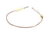 Vulcan Hart 00-412788-00020 T46 Thermocouple