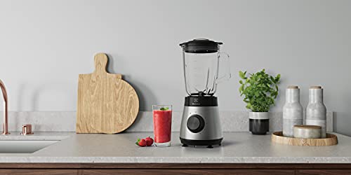 Mélangeur ELECTROLUX E4TB1 6ST Plastique - vue 9