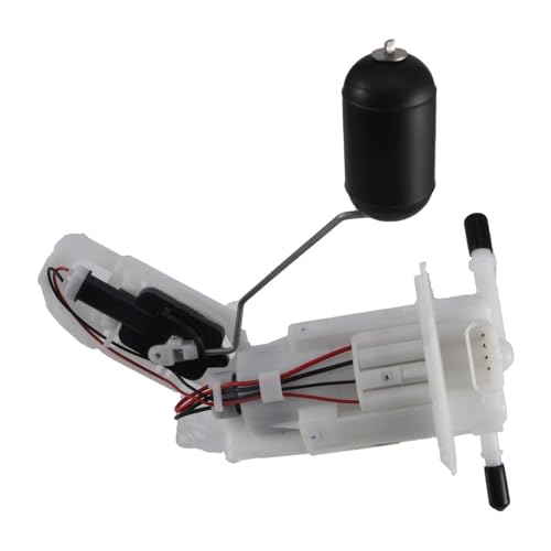 �R���|���v �A�Z���u�� OE16700-KVS-J01 �I�[�g�o�C�R���|���v�A�Z���u�� �ɓK������CB 250 �ɓK������c�C�X�^�[ 16 �ɓK������^�C�^�� 160 �ɓK������u���X