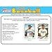 2022 Topps Heritage Baseball Hanger Box - New - 35 Trading Cards Per Box