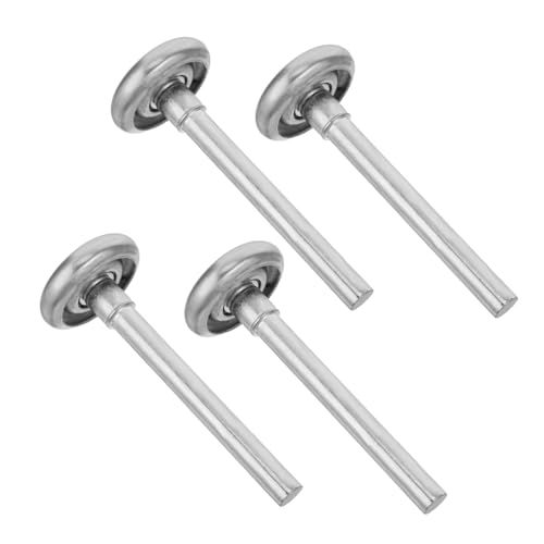 QUMIIRITY 4 K[W hA XCfBO zC[ K[W hA X[X [[ [[ p[c