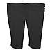 Uqezagpa Shin Guard Sleeves for Kid Teen Adult Running Football Games Shin Guard Sleeves Shin Guard Sleeves Shin Guard Sock