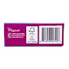 Schick Womens Hydro Silk TrimStyle Razor Bikini Trimmer (Pack of 6)