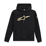Alpinestars