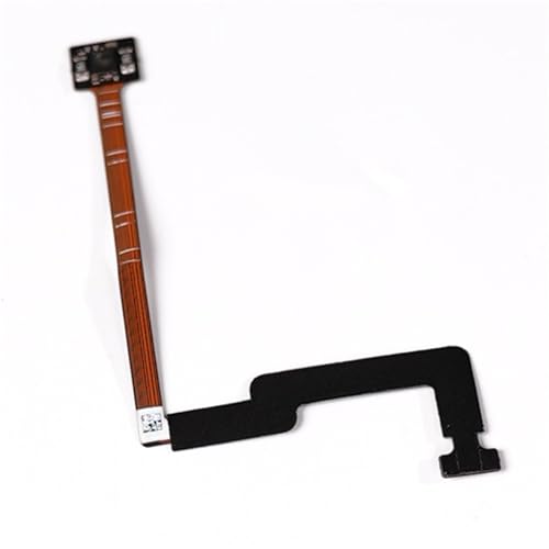 �������Z���T�[�P�[�u�� DJI Mavic 4 �v�� IMU GPS �t���b�N�X���C���[�R���p�X ESC �t���b�g���C���C�����i Mavic 4 �v���t�����g�r�W���A���P�[�u��(IMU Cable)
