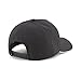 BMW Motorsport Team Baseball Hat Anthracite