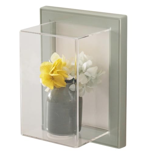 Wall.it fBXvCP[X uvJbg Ǌ| hCt[ t[ tBMAP[X ݃O[