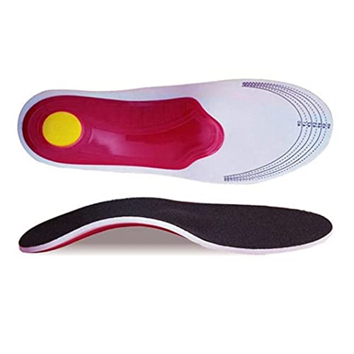 Audífonos, Electronics Imagen adicional