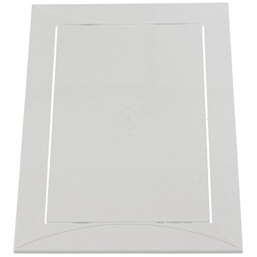 Révision Rabat 200 x 250 mm Cover