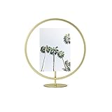 ERHÄLTLICH IN VERSCHIEDENEN GRÖSSEN UND FINISHES: Infinity Bilderrahmen ist für Fotogrößen 10 x 15 und 13 x 18 cm und in 3 verschiedenen Finishes erhältlich – rt ist etwas dabei, das Ihrem Einrichtungsstil besonders entspricht