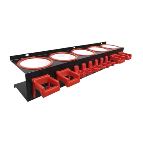 Lycass Ǌ|Xv[{gz_[ ݂艺 ԗpeANZT[fBXvC [eBeB{g[ ԃVbv oX[p, 3VOtbN