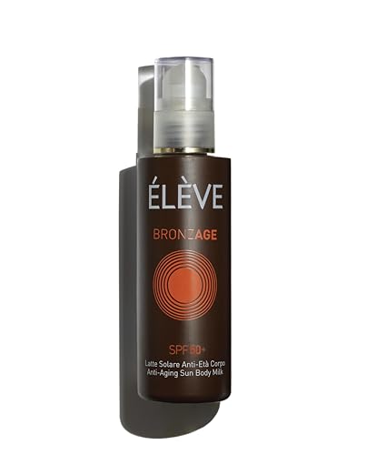 Farmaricci Latte Solare - 200 ml