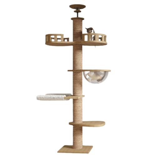 MCSWSEE ȃXy[Xȓ˂莮 Lbg^[ ^LΉ xSꊪ܂Ƃ FDfUCnbNt| \ȃXL^[ LbgEH[Np ^sőɂœK 萫̗ǂLbgh ؐfގgp̑ϋv