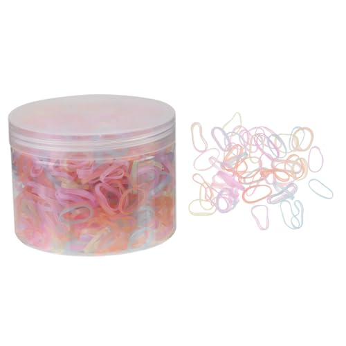 Beaupretty 1 ybgpwA    L e nΉ ϋvǍD ߂ȂeS ybgwAANZT[ ŊȒPXOp