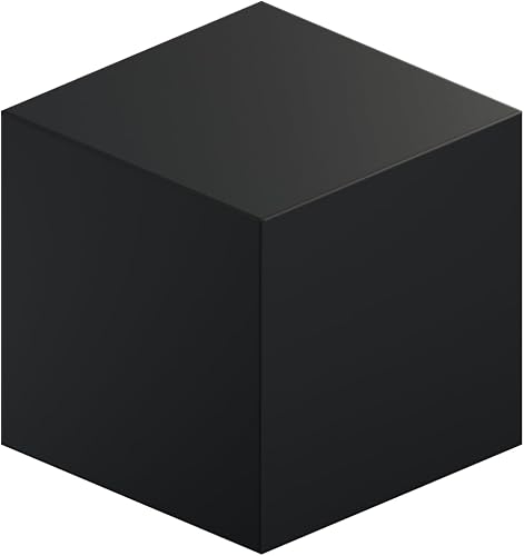 Miniatura 4 de DreamLine SHDR-64607610-07 Enigma - Puerta de ducha de vidrio corrediza sin marco, 56-60 pulgadas de ancho x 76 pulgadas de alto, acero inoxidable