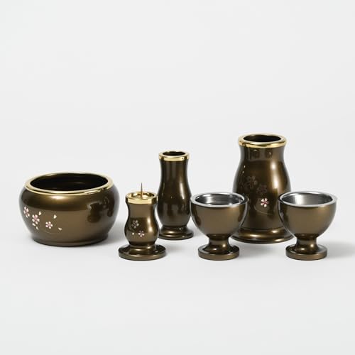 a _ u~G[v 6 Zbg  CguE (3.5)