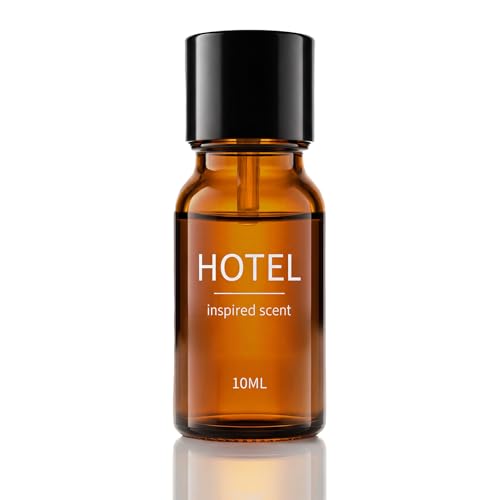 �z�e���f�B�t���[�U�[�I�C���ASantal-33 Inspired Perfume Dupe ? 10 mL / 3.0�t�ʃI���X �t���O�����X�I�C�� �����f�B�t���[�U�[�ƍ��������p