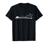 Cuerdas para violín Notas musicales Viola Músicos Camiseta