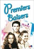 PREMIERS BAISERS VOLUME 6