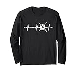 Billiard Heartbeat Clothing