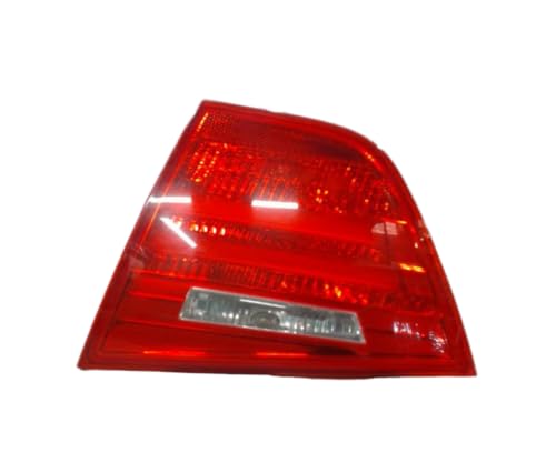Feu arriere interieur droit BMW Serie 3 reference 63217289434 phare occasion berline