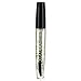 Produktbild Technic Natural Lashes Clear Conditioning Mascara 10 ml