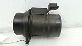 Fuelparts : Mafs181m, Mafs181g, Mafs181oe, Mafs181 Hella : 8et009142651 Meat & Doria : 86078 Metzger : 0891082 Siemens : 5wk9609z Smpe : 19482, 8030271 Vemo : V40720451 Opel : 9201701, 4506158 Renault : 7700314057, 7700314669 Vauxhall : 9201701