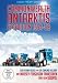 Produktbild Commonwealth Antarktis Expedition 1954-58
