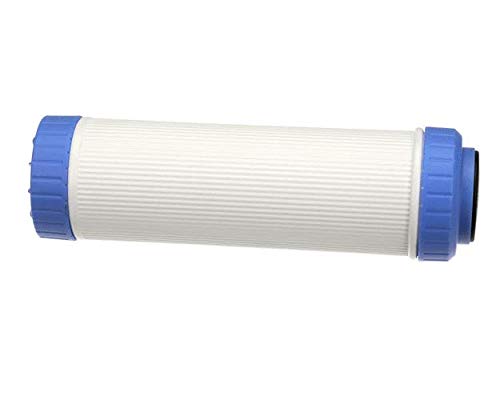 98344 Cartridge Filter SCLX2-1
